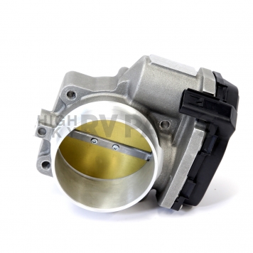 BBK Performance Parts Throttle Body - 1823