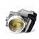 BBK Performance Parts Throttle Body - 1823
