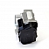 BBK Performance Parts Throttle Body - 1823
