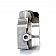 BBK Performance Parts Throttle Body - 1823