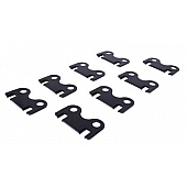 COMP Cams Pushrod Guide Plate - 4852-8