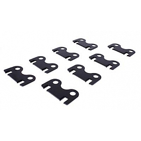 COMP Cams Pushrod Guide Plate - 4852-8
