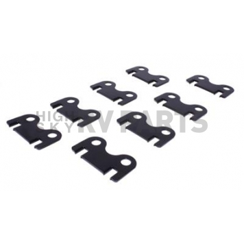 COMP Cams Pushrod Guide Plate - 4852-8