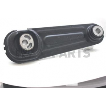 DEA Products Torque Strut A4364