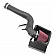 K & N Filters Cold Air Intake - 63-2586