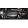 K & N Filters Cold Air Intake - 63-2586
