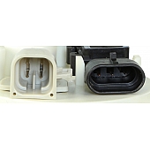 Carter Fuel Pump Electric - P76432M