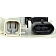 Carter Fuel Pump Electric - P76432M