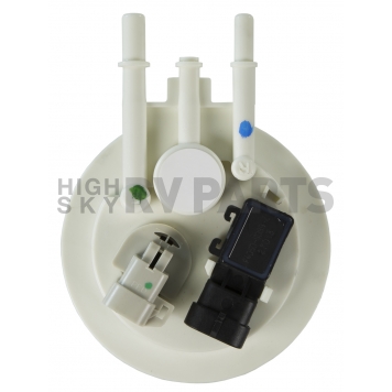Carter Fuel Pump Electric - P76432M-1