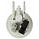 Carter Fuel Pump Electric - P76432M