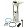 Carter Fuel Pump Electric - P76432M
