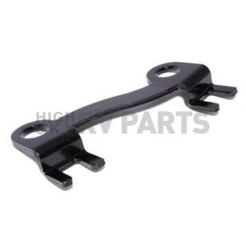 COMP Cams Pushrod Guide Plate - 4838-1