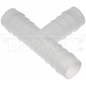 Dorman (OE Solutions) Heater Hose Connector 800918