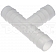 Dorman (OE Solutions) Heater Hose Connector 800918