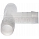 Dorman (OE Solutions) Heater Hose Connector 800918
