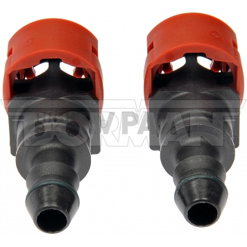 Dorman (OE Solutions) Heater Hose Connector 800918-2