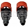 Dorman (OE Solutions) Heater Hose Connector 800918