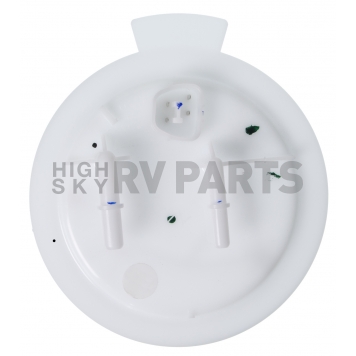 Carter Fuel Pump Electric - P76434M