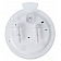 Carter Fuel Pump Electric - P76434M