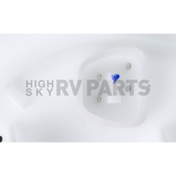 Carter Fuel Pump Electric - P76434M-2