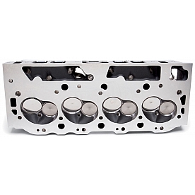 Edelbrock Cylinder Head 61559