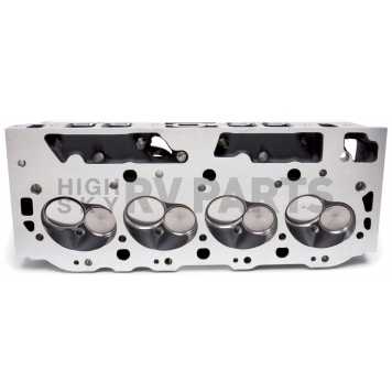 Edelbrock Cylinder Head 61559