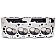 Edelbrock Cylinder Head 61559