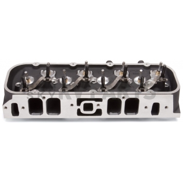 Edelbrock Cylinder Head 61559-1