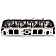 Edelbrock Cylinder Head 61559
