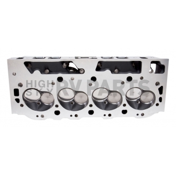 Edelbrock Cylinder Head 61559-2