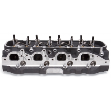 Edelbrock Cylinder Head 61559-3