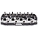 Edelbrock Cylinder Head 61559