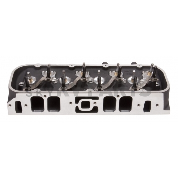 Edelbrock Cylinder Head 61559-4
