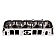 Edelbrock Cylinder Head 61559