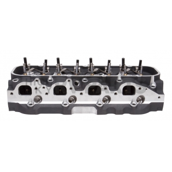 Edelbrock Cylinder Head 61559-5