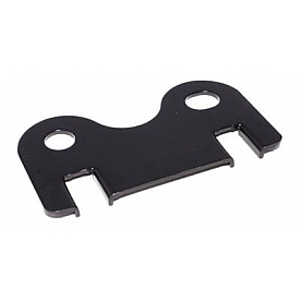 COMP Cams Pushrod Guide Plate - 4842-1