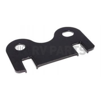 COMP Cams Pushrod Guide Plate - 4842-1