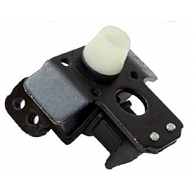 DEA Products Torque Strut A6842