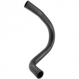 Dayco Products Inc Radiator Hose 70480