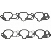 Fel-Pro Gaskets Intake Manifold Gasket - MS 95422