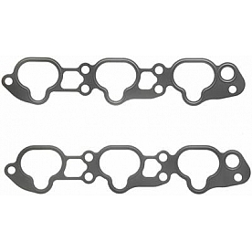 Fel-Pro Gaskets Intake Manifold Gasket - MS 95422