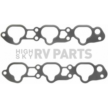 Fel-Pro Gaskets Intake Manifold Gasket - MS 95422