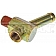 Help! By Dorman Heater Hose Fitting 47993