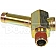 Help! By Dorman Heater Hose Fitting 47993