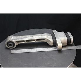 DEA Products Torque Strut A71045