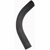 Dayco Products Inc Radiator Hose 70287