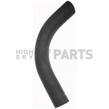 Dayco Products Inc Radiator Hose 70287