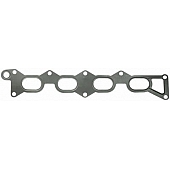 Fel-Pro Gaskets Intake Manifold Gasket - MS 94325