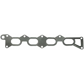 Fel-Pro Gaskets Intake Manifold Gasket - MS 94325