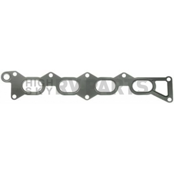 Fel-Pro Gaskets Intake Manifold Gasket - MS 94325